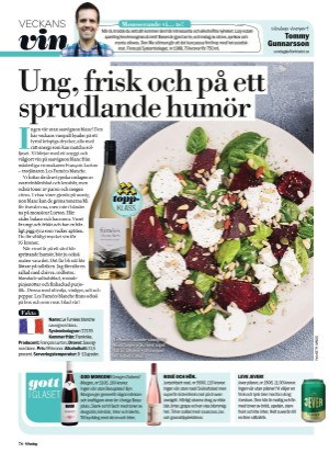aftonbladet_sondag-20210411_000_00_00_076.pdf