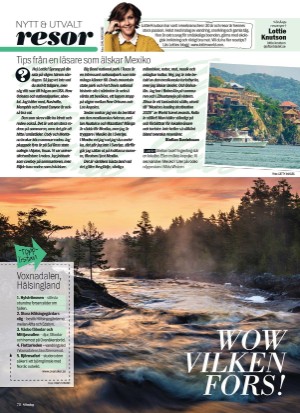 aftonbladet_sondag-20210411_000_00_00_078.pdf