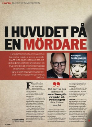 aftonbladet_sondag-20210411_000_00_00_080.pdf