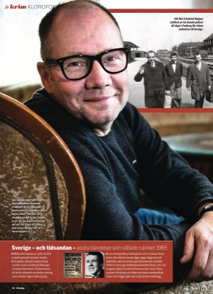 aftonbladet_sondag-20210411_000_00_00_082.pdf