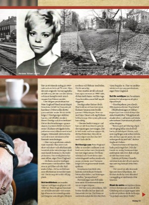 aftonbladet_sondag-20210411_000_00_00_083.pdf