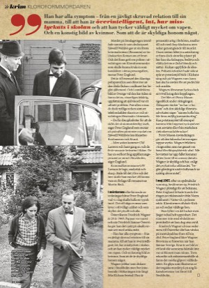 aftonbladet_sondag-20210411_000_00_00_084.pdf
