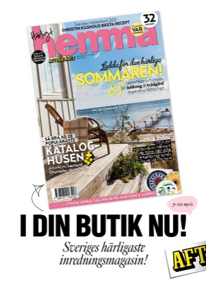 aftonbladet_sondag-20210411_000_00_00_085.pdf