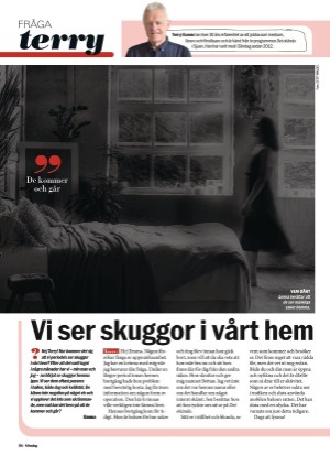 aftonbladet_sondag-20210411_000_00_00_086.pdf