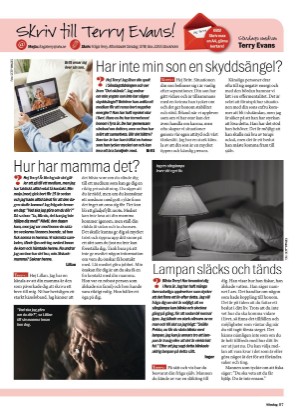aftonbladet_sondag-20210411_000_00_00_087.pdf