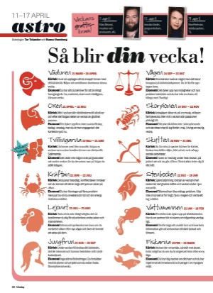 aftonbladet_sondag-20210411_000_00_00_088.pdf
