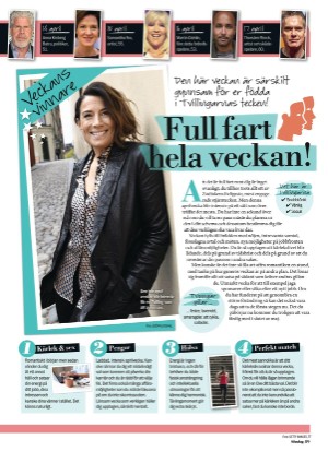aftonbladet_sondag-20210411_000_00_00_089.pdf