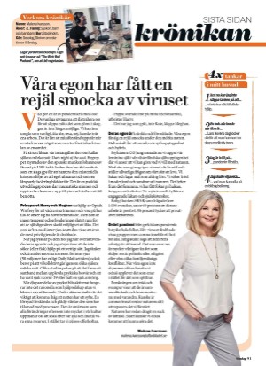 aftonbladet_sondag-20210411_000_00_00_091.pdf