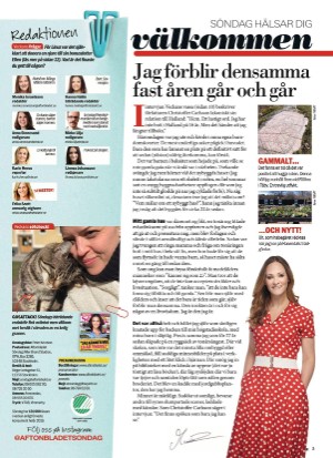 aftonbladet_sondag-20210418_000_00_00_005.pdf