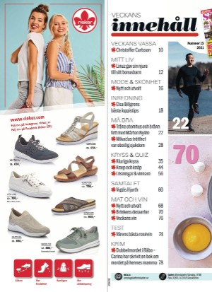 aftonbladet_sondag-20210418_000_00_00_006.pdf