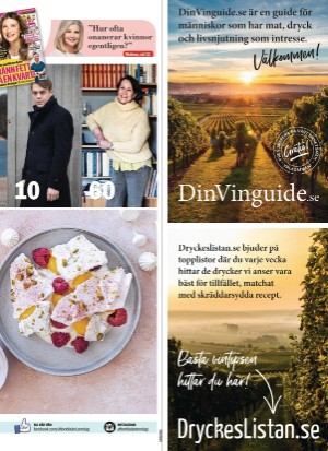 aftonbladet_sondag-20210418_000_00_00_007.pdf
