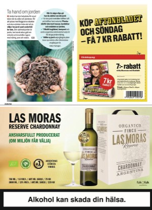 aftonbladet_sondag-20210418_000_00_00_009.pdf