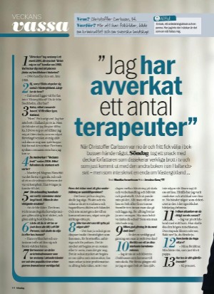 aftonbladet_sondag-20210418_000_00_00_010.pdf