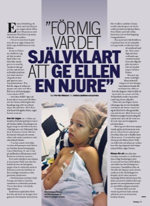 aftonbladet_sondag-20210418_000_00_00_013.pdf