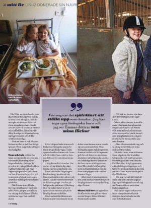 aftonbladet_sondag-20210418_000_00_00_014.pdf