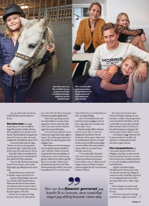 aftonbladet_sondag-20210418_000_00_00_015.pdf