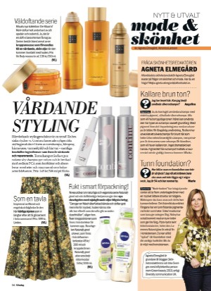 aftonbladet_sondag-20210418_000_00_00_016.pdf