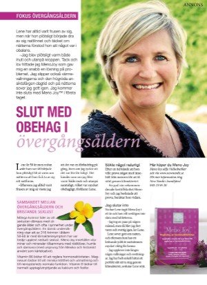 aftonbladet_sondag-20210418_000_00_00_017.pdf