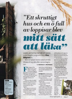 aftonbladet_sondag-20210418_000_00_00_019.pdf