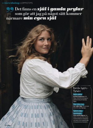 aftonbladet_sondag-20210418_000_00_00_020.pdf