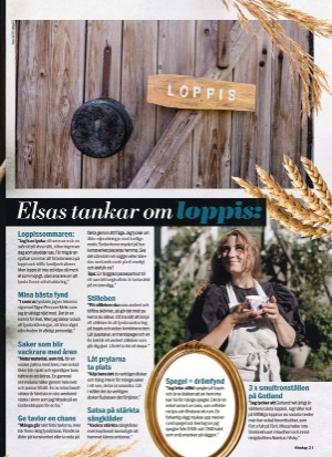 aftonbladet_sondag-20210418_000_00_00_021.pdf