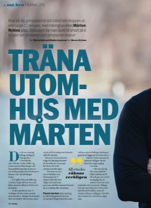 aftonbladet_sondag-20210418_000_00_00_022.pdf