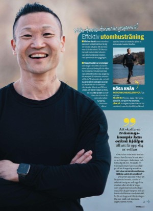 aftonbladet_sondag-20210418_000_00_00_023.pdf