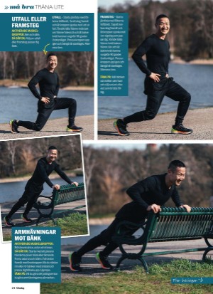 aftonbladet_sondag-20210418_000_00_00_024.pdf