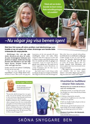aftonbladet_sondag-20210418_000_00_00_025.pdf