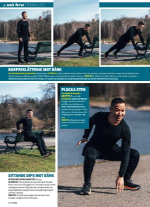 aftonbladet_sondag-20210418_000_00_00_026.pdf