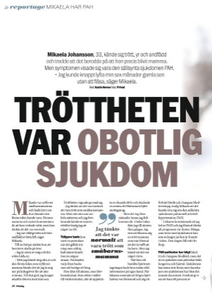 aftonbladet_sondag-20210418_000_00_00_028.pdf