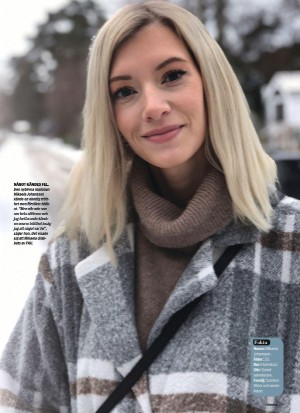 aftonbladet_sondag-20210418_000_00_00_029.pdf