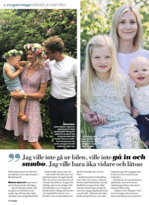 aftonbladet_sondag-20210418_000_00_00_030.pdf