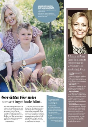aftonbladet_sondag-20210418_000_00_00_031.pdf