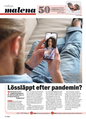 aftonbladet_sondag-20210418_000_00_00_032.pdf