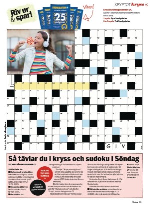 aftonbladet_sondag-20210418_000_00_00_035.pdf