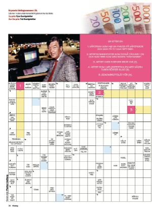aftonbladet_sondag-20210418_000_00_00_036.pdf