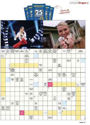 aftonbladet_sondag-20210418_000_00_00_037.pdf