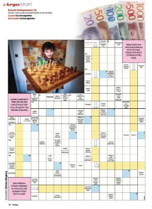 aftonbladet_sondag-20210418_000_00_00_038.pdf