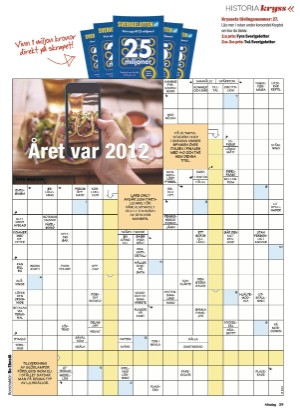 aftonbladet_sondag-20210418_000_00_00_039.pdf