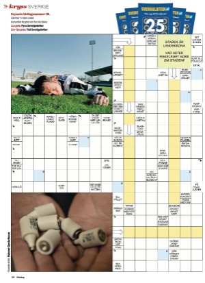 aftonbladet_sondag-20210418_000_00_00_040.pdf