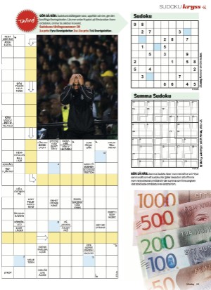 aftonbladet_sondag-20210418_000_00_00_041.pdf