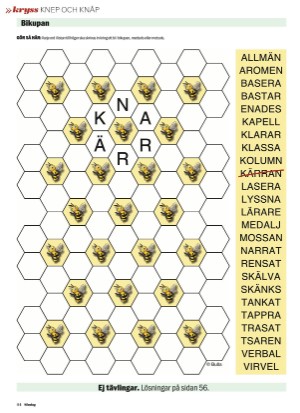 aftonbladet_sondag-20210418_000_00_00_044.pdf