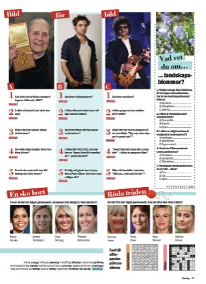 aftonbladet_sondag-20210418_000_00_00_047.pdf