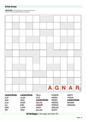 aftonbladet_sondag-20210418_000_00_00_049.pdf