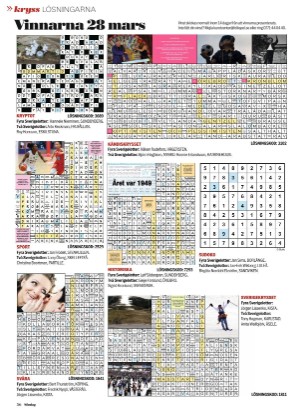 aftonbladet_sondag-20210418_000_00_00_056.pdf