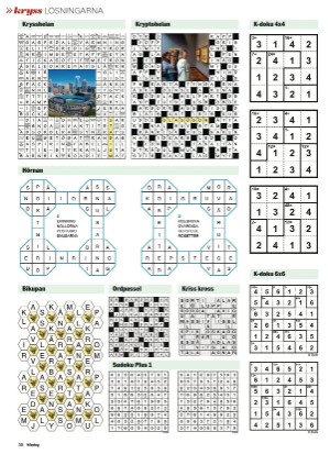 aftonbladet_sondag-20210418_000_00_00_058.pdf