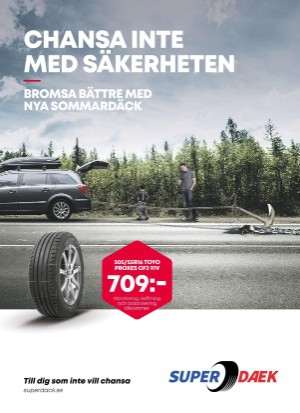 aftonbladet_sondag-20210418_000_00_00_059.pdf