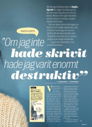 aftonbladet_sondag-20210418_000_00_00_061.pdf