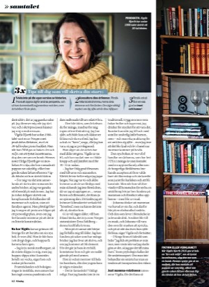 aftonbladet_sondag-20210418_000_00_00_062.pdf